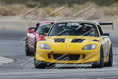 media/Nov-22-2025-Speed Ventures (Sat) [[a198746dab]]/2-Red Group/Session 2 (Turn 10)/